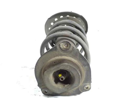 Left front shock absorber NISSAN JUKE (F15) 1.5 dCi | BP6832288M16 