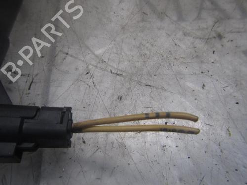 Ignition coil CITROËN C5 II (RC_) | BP3830677M94 - Image 2