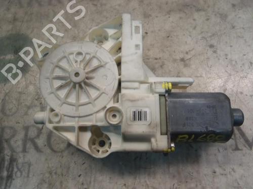 front-left-window-mechanism-ford-focus-ii-da_-hcp-dp-20-tdci-2004-2005-2006-2007-2008-2009-2010-2011-2012-2013-3797187 main image
