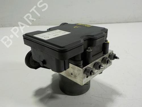 Used ABS pump AUDI A1 Sportback (GBA) [2018-2025]  12960823