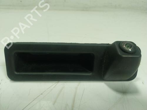 Used Tailgate handle Tailgate handle BMW 5 (G30, F90) 540 i xDrive (340 hp) 23857765 23857765