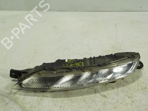 Used Left front indicator Left front indicator CITROËN C4 Picasso II [2013-2026] 7309173 7309173