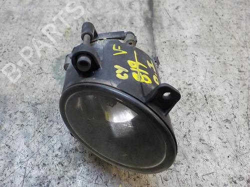 Used Left front fog light Left front fog light FORD MONDEO III Turnier (BWY) 2.0 TDCi (130 hp) 3851352 3851352