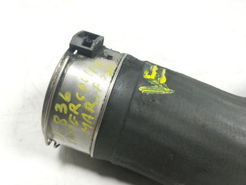 Other BMW 4 Gran Coupe (F36) | BP16664281O1