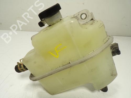 ekpansionstank-citroen-c-zero-1323jw-2010-15350468 main image