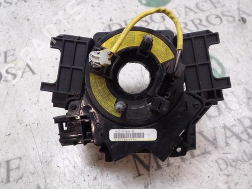 kontantrulle-airbag-stelring-ford-focus-c-max-dm2-2003-2004-2005-2006-2007-3818047 main image