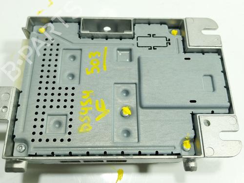 Electronic module BMW X5 (G05, F95) xDrive 30 d Mild-Hybrid | BP34378081M83 - Image 4