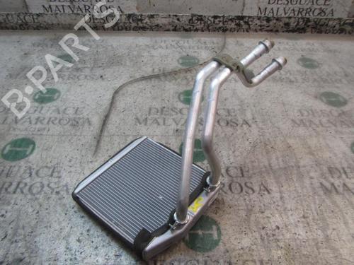 Used Heater matrix FIAT DOBLO Box Body/MPV (223_) [2000-2025]  4005045