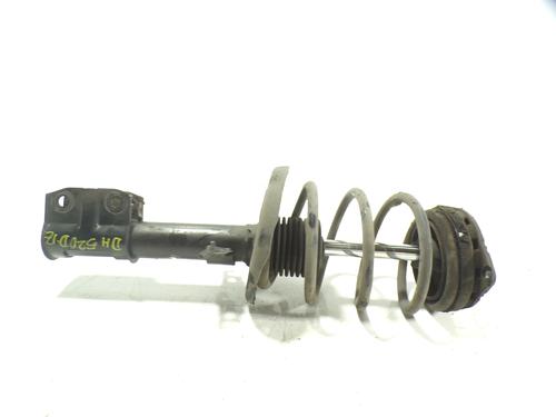 Used Left front shock absorber Left front shock absorber RENAULT SCÉNIC III (JZ0/1_) 1.5 dCi (106 hp) 8305755 8305755