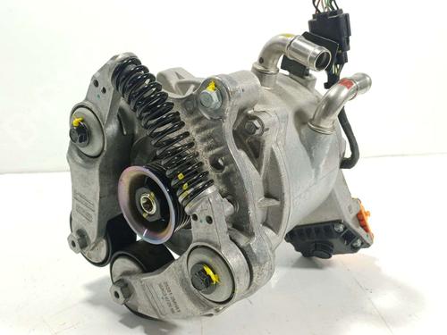 alternator-kia-sportage-v-nq5-2021-40441908 main image