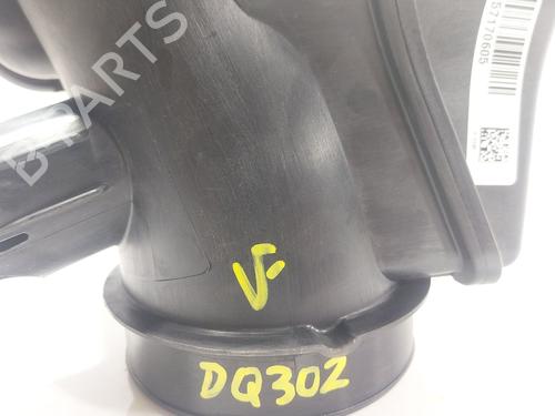 Pipe BMW 8 Coupe (G15, F92) 840 d xDrive | BP23643979M125 - Image 3