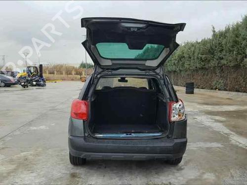  - Image 6