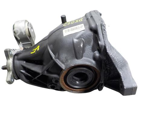 Rear differential MERCEDES-BENZ C-CLASS Coupe (C204)  | BP9364538M24 