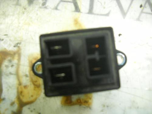 Elektronisk modul TOYOTA PRIUS Liftback (_W2_)  | BP3784652M83 