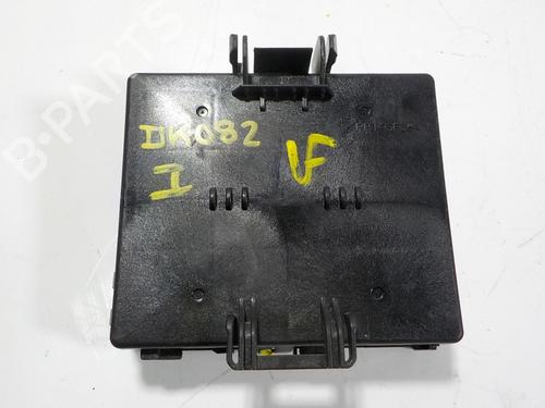 Electronic module MAZDA CX-3 (DK) | BP13569653M83 - Image 3