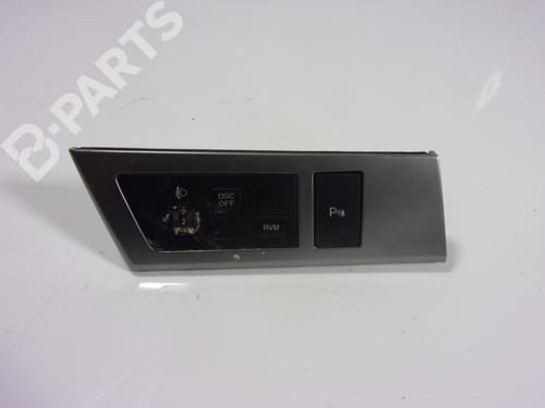 Used Electronic module Electronic module MAZDA 3 (BL) 2.2 MZR CD (BL10) (185 hp) 10539578 10539578