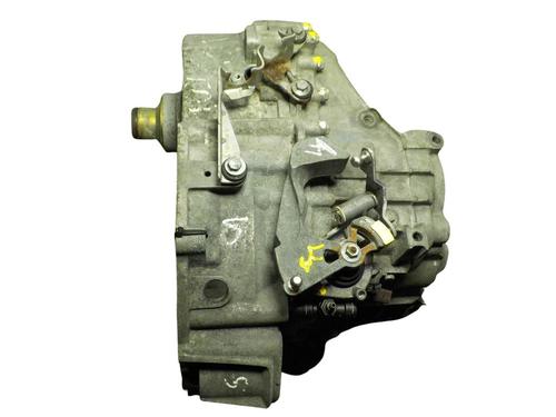 Used Gearbox SEAT ALHAMBRA (7V8, 7V9) [1996-2010]  10203479