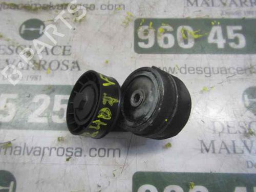 Used Other Other 14280644 14280644
