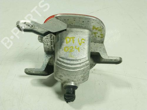 Reverse light FIAT PANDA (312_, 319_) 1.0 Mild Hybrid | BP39621547C36 - Image 2