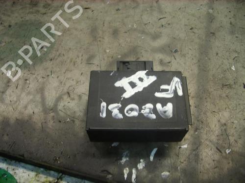 Used Electronic module Electronic module PEUGEOT 406 Coupe (8C) 2.0 16V (132 hp) 3782701 3782701