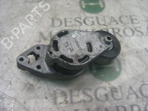 other-seat-cordoba-6k2-14-1999-2000-2001-2002-14295803 main image