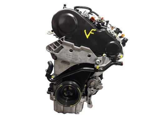 Engine AUDI Q3 (8UB, 8UG)  | BP29347844M1 