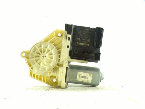 Right front window motor VW PASSAT B6 (3C2) 2.0 TDI 16V | BP7571467E20 