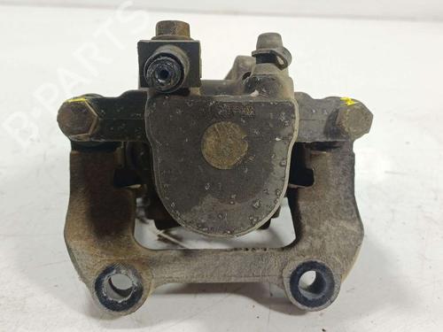 Right rear brake caliper CHRYSLER 300C (LX, LE) 3.5 | BP40160246M106 - Image 2