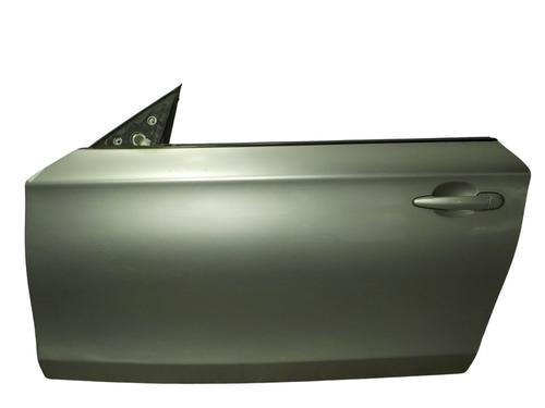 Used Left front door BMW 1 Coupe (E82) [2006-2013]  8197595