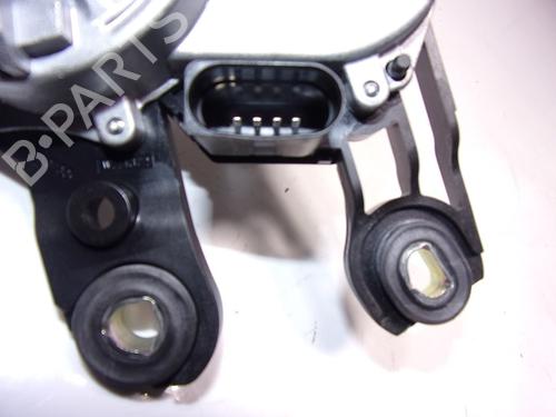 Rear wiper motor VW TAIGO (CS1) 1.0 TSI | BP15835744M102 