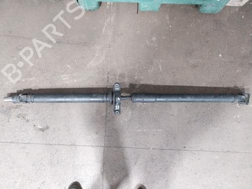 Used Driveshaft Driveshaft SUBARU FORESTER (SH_) 2.0 D AWD (SHH, SHD, SHN) (147 hp) 33329639 33329639