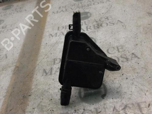 Power steering reservoir SEAT LEON (1M1) 1.6 | BP14266877M117 - Image 2