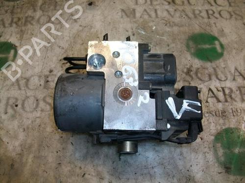 ABS Bremseaggregat AUDI A4 B5 Avant (8D5) 1.9 TDI (110 hp) 3782103