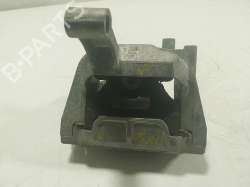 Engine mount SEAT ALHAMBRA (710, 711)  | BP18105007M89 
