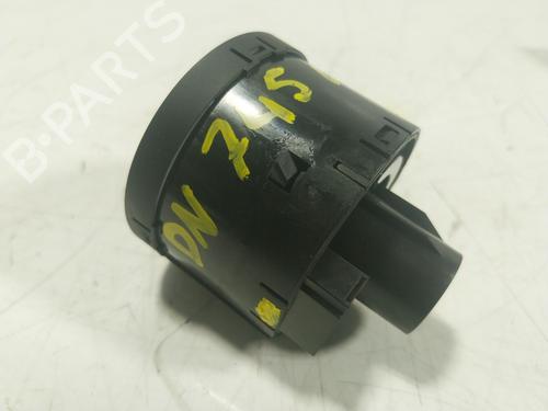 Headlight switch SEAT LEON (5F1) 1.2 TSI | BP18149339I24 