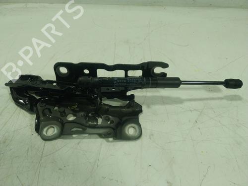 hood-lift-support-bmw-8-coupe-g15-f92-2018-24574493 main image