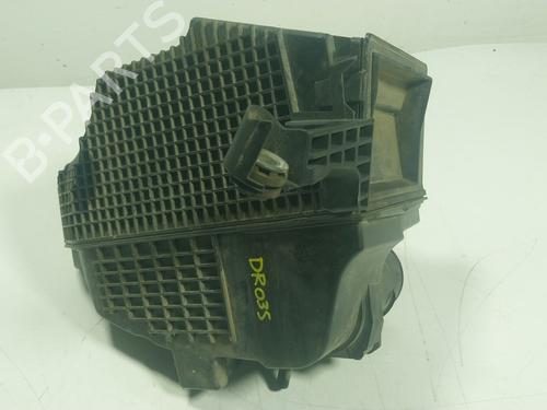 Air filter box DACIA DOKKER Express Box Body/MPV 1.3 TCe 130 (FENE) | BP25291196M87 
