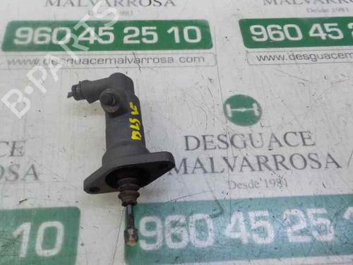 Used Clutch slave cylinder AUDI A3 (8P1) 1.9 TDI (105 hp) 14283672
