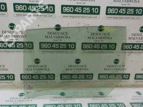 rear-left-door-window-peugeot-308-ii-lb_-lp_-lw_-lh_-l3_-16-hdi-9677868980-2013-2014-2015-2016-2017-2018-2019-2020-2021-9081983 main image