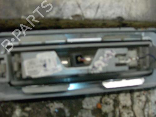 Innerbelysning FORD TOURNEO CONNECT  | BP7413930I8 
