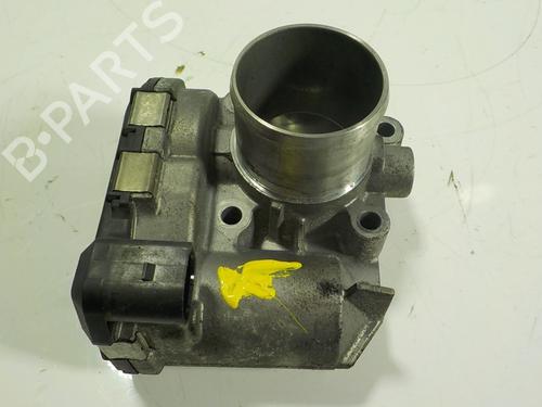 Used Throttle body Throttle body 15066979 15066979