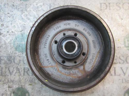 other-peugeot-bipper-aa_-2008-14278325 main image