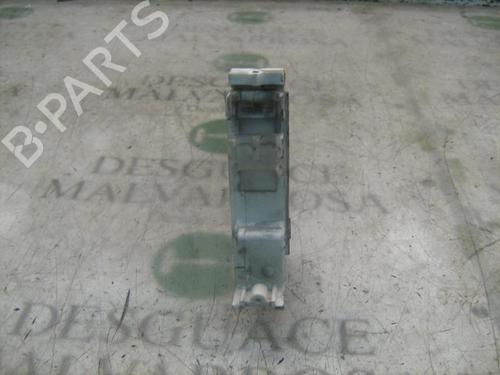 Electronic module FORD MONDEO I (GBP) 1.8 i 16V | BP14298237M83 - Image 2