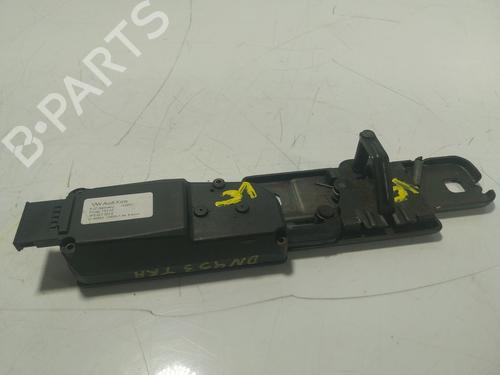 Electronic module AUDI Q5 (8RB) 2.0 TFSI quattro | BP19134052M83 