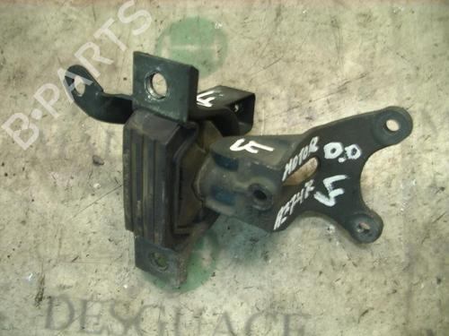 Used Engine mount FIAT DOBLO MPV (119_, 223_) 1.9 D (223AXB1A) (63 hp) 9079727