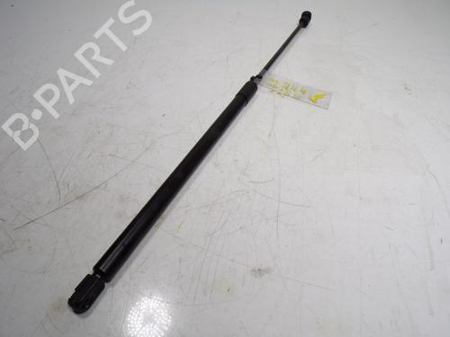 Used Hood lift support FORD MONDEO V Hatchback (CE) [2014-2025]  15635755
