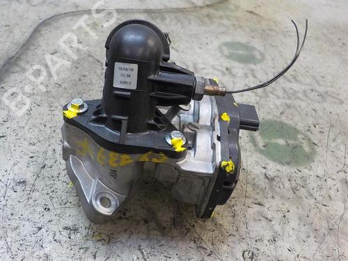 Egr DACIA LODGY (JS_)  | BP3847221M69 