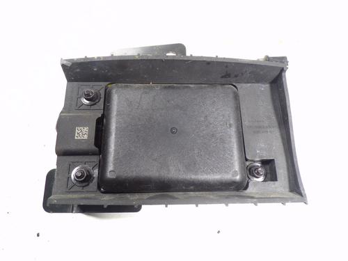 Elektronisk modul HYUNDAI i30 FASTBACK (PDE, PDEN) [2017-2025]  9083664