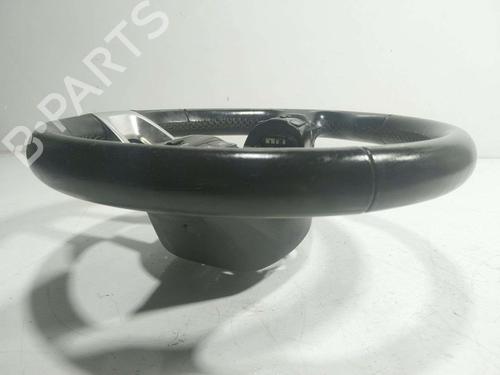 Steering wheel KIA STONIC (YB) | BP38192978C49 - Image 5
