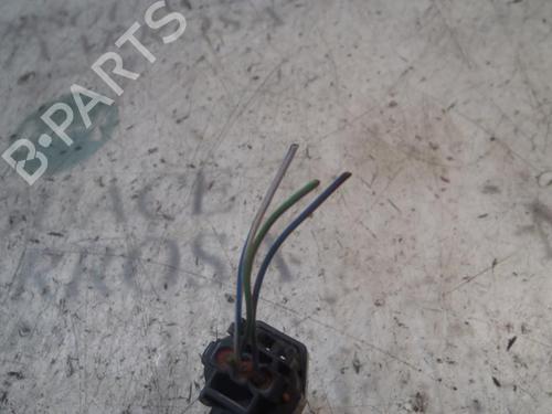 Electronic module FORD S-MAX (WA6) 2.0 TDCi | BP3830796M83 - Image 2